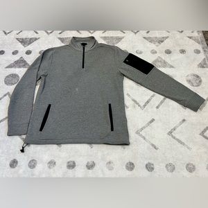 Gap Jacket (men, small)